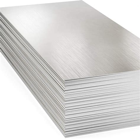 quarter inch sheet metal|1 4 plate steel 12x12.